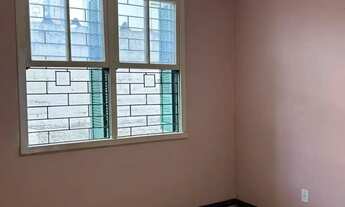 Imagem 15: Apartamento térreo com 3 quartos no Bairro Cidade Baixa