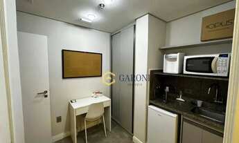 Imagem 6: Sala Comercial à venda na Barra Funda