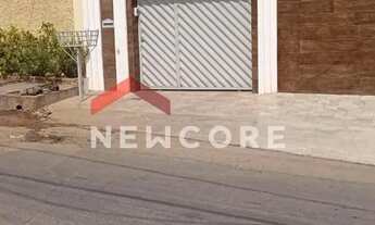 Imagem 6: Casa em Rua Itapoã - Itapoã - Ribeirão das Neves/MG