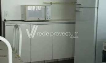 Imagem 4: Casa - Dic VI (Conjunto Habitacional Santo Dias Silva) - Campinas