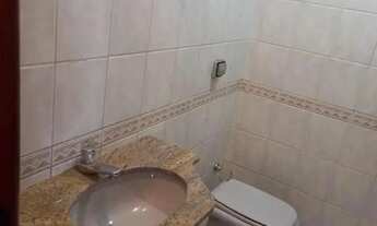 Imagem 7: Apartamento impecável em frente à praça da T-25