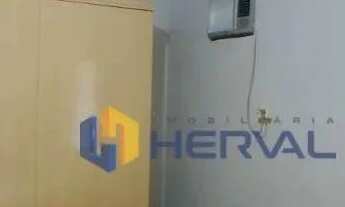 Imagem 7: Casa com 3 quartos à venda, 200 m² por R$ 650.000,00 - Jardim América - Maringá/PR