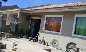 Imagem 4: Casa para assumir financiamento