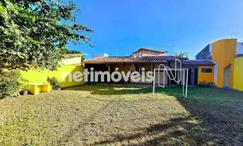 Imagem 4: Casa pra venda 870 m2 no bairro Muchila, perto do Centro de Feira de Santana!