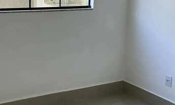 Imagem 7: Casa a Venda Parque Sao Jorge-Ap de goiania