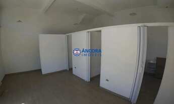 Imagem 7: Salão comercial - Jardim Tranquilidade