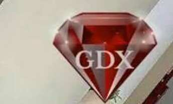 Imagem 6: Prédio na Liberdade