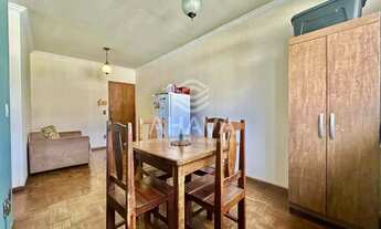 Imagem 4: Apartamento à venda, 3 quartos, 1 vaga, Liberdade - Belo Horizonte/MG