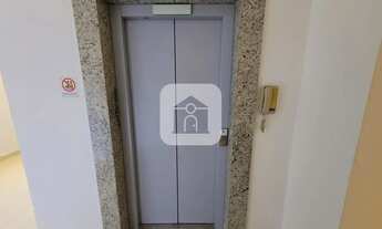 Imagem 3: Apartamento para locação no bairro Shopping Park