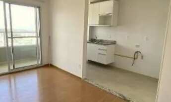 Imagem 7: Condomínio Mirantes do Iguatemi