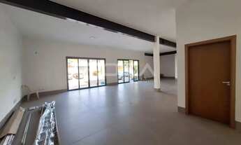 Imagem 7: Loja Comercial para Alugar no Alto da Boa Vista, em Ribeirão Preto