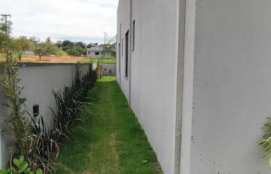 Imagem 15: Riviera Santa Cristina 13 Setor Marina