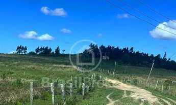 Imagem 4: Fazenda PEROBAS em Araruama