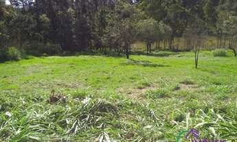 Imagem 2: TERRENO - CONDOMÍNIO ATIBAIA PARK I - SP