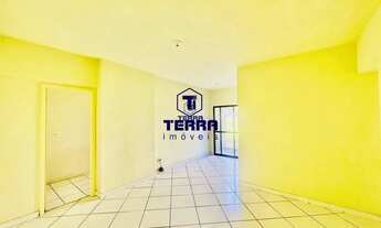 Imagem 2: Excelente apartamento no melhor condomínio de São Gonçalo. Central Park