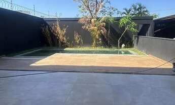 Imagem 5: Apartamento com 2 dormitórios para alugar, 60 m² por R$ 3.000,00/mês - Flodoaldo Pontes Pi