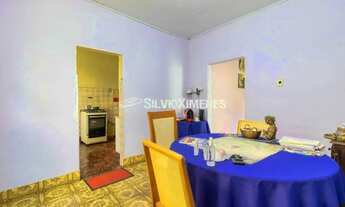 Imagem 4: Residencial Casa no Calafate com 175,00 (M²), 3 quartos e 1 vagas para Venda