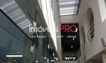 Imagem 5: Comercial com excelente localização e com renda