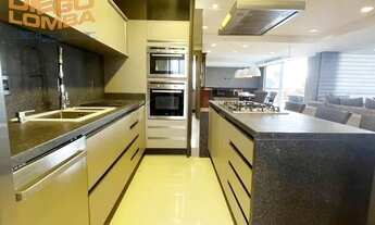 Imagem 7: Apartamento - Florianópolis SC