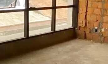 Imagem 3: Sala Comercial na Batista Campos - 35m2 - Nascente