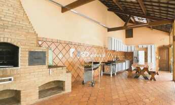 Imagem 6: Casa em condomínio, 5 suítes, 600m, Quebra Frascos, Teresópolis/RJ codigo: 73600