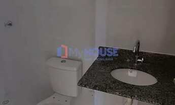 Imagem 7: TEMOS VOG MARINE PÉ NA AREIA à venda em Ilhéus, BA