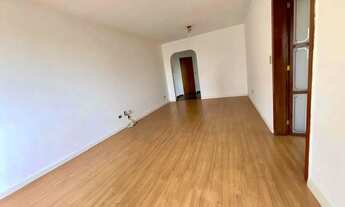 Imagem 3: Venda Apartamento 2 Dormitórios - 70 m² Vila Mascote