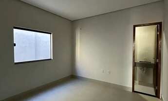 Imagem 2: LINDA CASA NO BAIRRO GUARUJÁ, PRÓXIMO A LAGOA