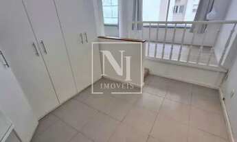 Imagem 5: Kitnet/Conjugado : / Residencial / Copacabana