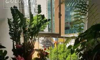 Imagem 4: Apartamento a venda - Centro, Santo André