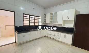 Imagem 6: Casa com 5 dormitórios para alugar, 280 m² por R$ 7.500,00/mês - 603 Sul (Arso 61) - Palma