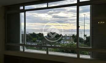 Imagem 4: LM Viva com Vista para o Mar Amplo Apartamento na Beira-Mar Norte