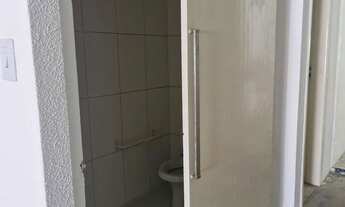 Imagem 4: Alugo galpão Galpão / depósito com 1 vaga na garagem