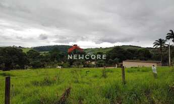 Imagem 7: Lote em Avenida Carvalho - Vitória Régia - Atibaia/SP