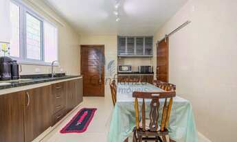 Imagem 5: Casa com 3 quartos e amplo terreno a venda no Barreirinha