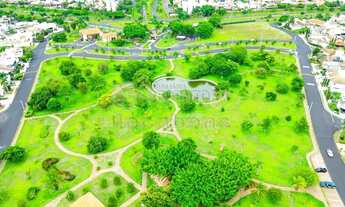 Imagem 6: Casa Condomínio em São José do Rio Preto