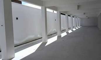 Imagem 6: Apartamento novos na Vila Manoel Sátiro