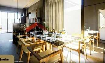 Imagem 5: Casa em Rua Conde Dolabela Portela - Novo Santos Dumont - Lagoa Santa/MG