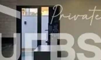 Imagem 3: VENDO CASA TÉRREA NO CONDOMÍNIO PARQVILLE JACARANDÁ