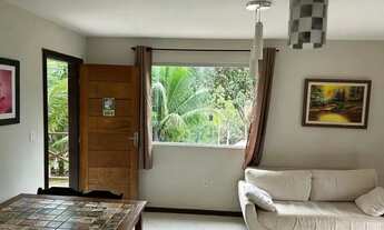 Imagem 4: Casa à venda em rua pública, PRAIA DO FORTE , Mata de São João, BA