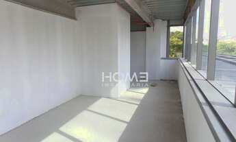 Imagem: Sala à venda, 97 m² por R$ 409.950,00