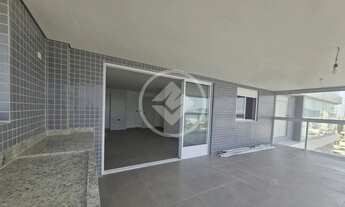 Imagem 4: Apartamento a venda em condominio com lazer completo Praia da Enseada Guarujá SP codigo: 1