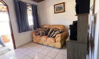 Imagem 6: Imóvel para venda com 70 metros quadrados com 2 quartos em Samburá (Tamoios) - Cabo Frio