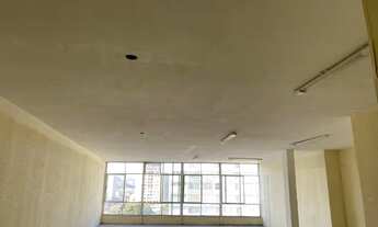 Imagem 7: Vendo sala comercial c/600m2 centro de Niterói RJ s/ condom e s/ IPTU