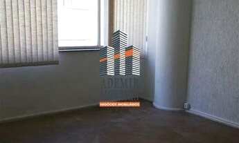 Imagem 3: SALA para aluguel, Centro - BELO HORIZONTE/MG