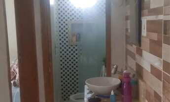 Imagem 3: Vendo apto cond vida nova Aviario III