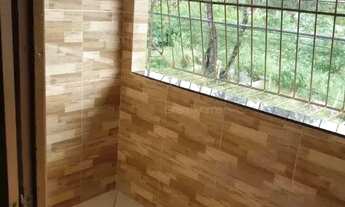 Imagem 3: Casa 4 quartos em Araçás