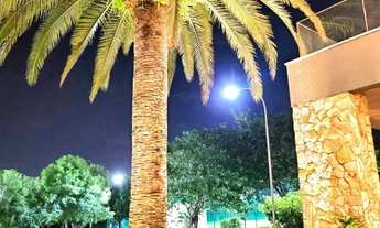 Imagem 5: Jardins ibiza casa de condomínio no Eusébio - CE