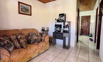 Imagem 7: Imóvel para venda com 70 metros quadrados com 2 quartos em Samburá (Tamoios) - Cabo Frio