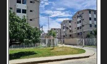 Imagem: Oportunidade Única em ITABORAI - RJ Tipo